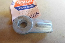 YAMAHA RD125 YZ125 DT175 AT1