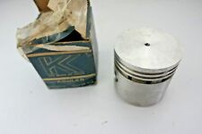 Kohler K Series Engine Piston +010 K91 220105 46 074 03