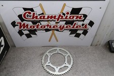 Derbi Senda 50 SM DRD X-Treme 12-17 Aprilia RS 50 Replica 2006-2008 JTR1133 52T