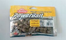 Berkley Powerbait Trout