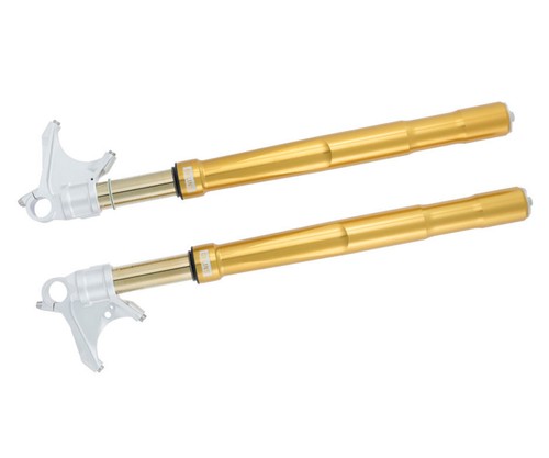 Forcella fgrt236 ohlins for - forcella,