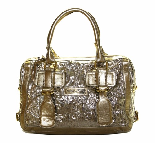 Claudia canova womens - womens, gold