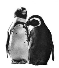 Gary Hodges "Just the two of