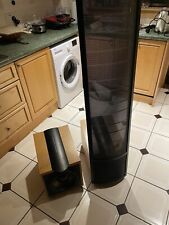 MARTIN LOGAN ESL SUMMIT SPEAKER