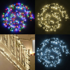 LED Cluster Connectable