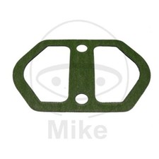 VALVE COVER GASKET 751.75.76