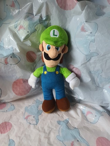 Super mario bros world - world, of