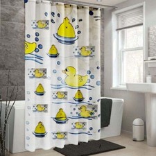 Waterproof polyester fabric - waterproof,