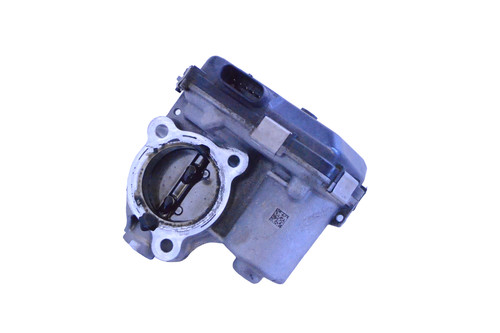 Audi egr valve - valve, 059131477h