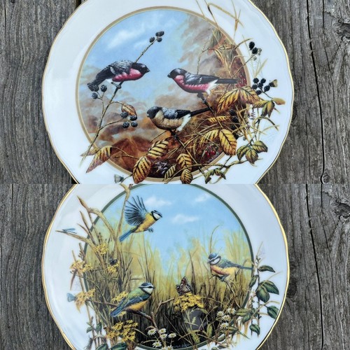 Royal doulton season the - “season, of