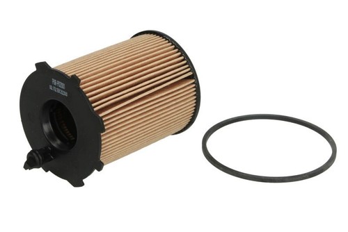 Oil filter pur po2001 purro - oil, pur-po2001