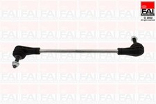 FAI Front Stabiliser Link Rod