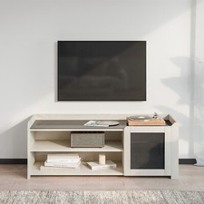 Mondeer 3-Piece Living Room