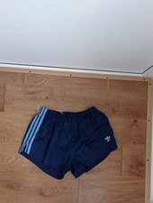 Adidas made west germany - adidas,