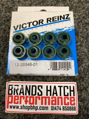 For vauxhall c20ne - , 2.0
