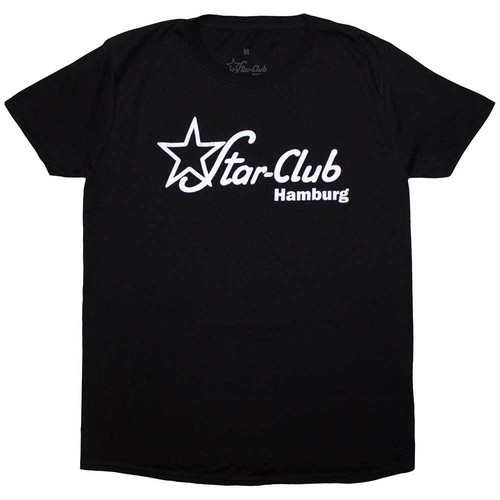Star club hamburg unisex - club,,
