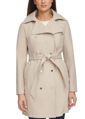 Nwt calvin klein ladies - calvin,