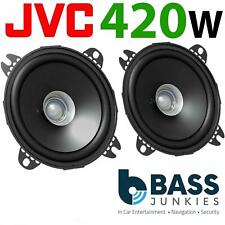 To Fit Suzuki Wagon R 2000-06