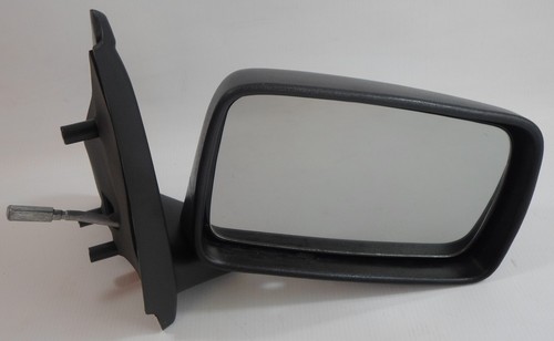 For ford fiesta mk3 hatchback - ford,