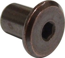 Pack 6mm furniture - of,