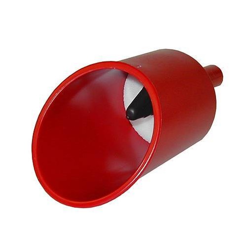 Coleman stove lamp - , fuel