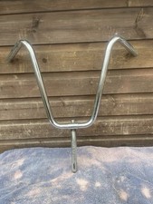 Original 1977 Raleigh Chopper