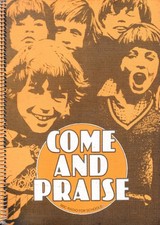 Come and Praise Hymn and Music