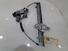 Nissan juke tekna dci mk1 - nissan,