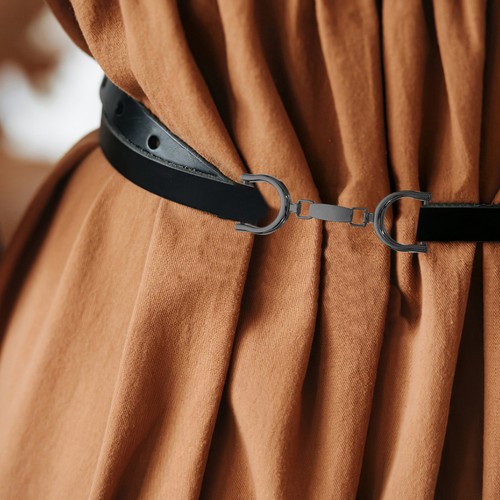 Pcs waist adjustment buckle - adjustment,