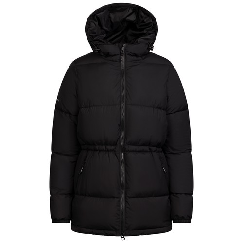 Trespass women waterproof - women's,