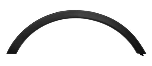 Fits vauxhall mokka rear - fits,