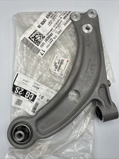 Genuine Peugeot Citroen