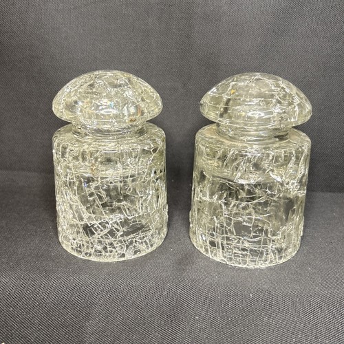 Glass insulator tel - insulator,,