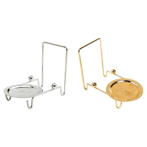 Cup saucer display stand home - cup,