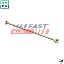 OIL HOSE FT38513 FOR SUZUKI