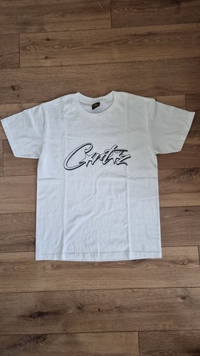 Corteiz men graphic cotton - corteiz, men's