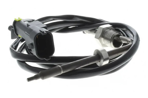 Exhaust gas temperature sensor - exhaust,