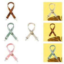 Shoulder Bag Strap Belt Trendy