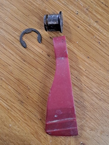 Skilsaw spares repairs - skilsaw,