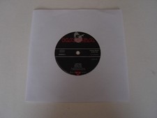 JAPAN / DAVID SYLVIAN- QUIET