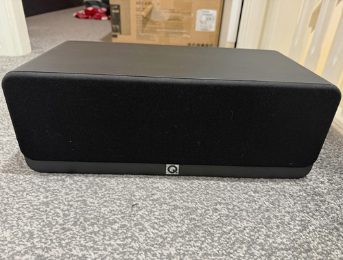 Acoustics 2000ci centre - 2000ci,