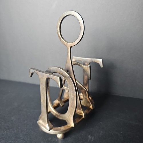 Vintage silver plate - vintage,