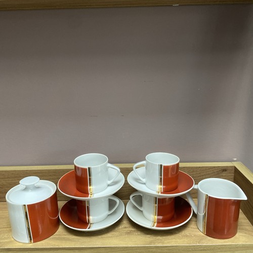 Vintage hollohaza porcelain - vintage,