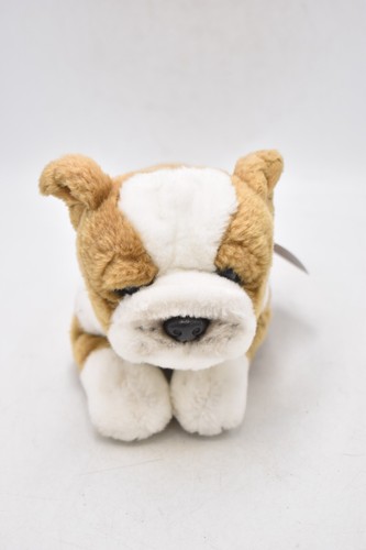 Vintage uni toys english - uni-toys,