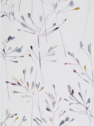John lewis nerine multi - john,