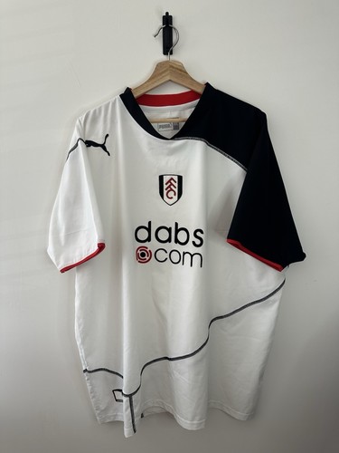 Original authentic rare - authentic,