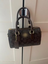 Handbag Women