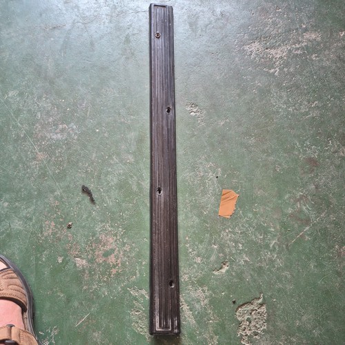 Triumph tr7 door - triumph, trim