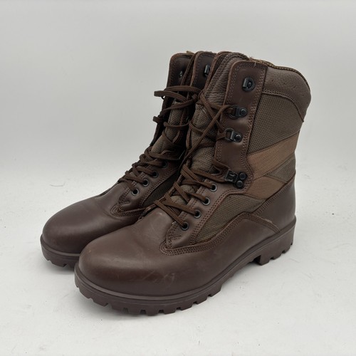 British army yds brown - army,