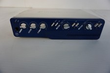 DIGIDESIGN MBOX 2 AUDIO